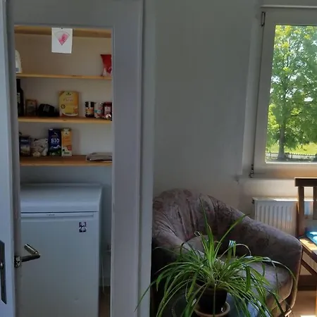 Alte-schule-kail 2 *