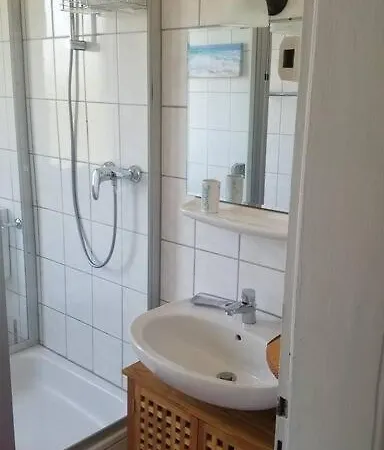 Alte-schule-kail 2 * Kail