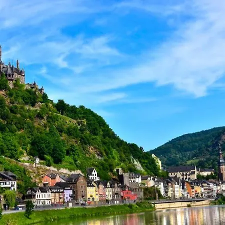 Alte-schule-kail 2 Kail