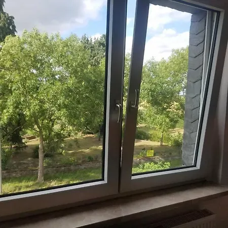 Alte-schule-kail 2 *