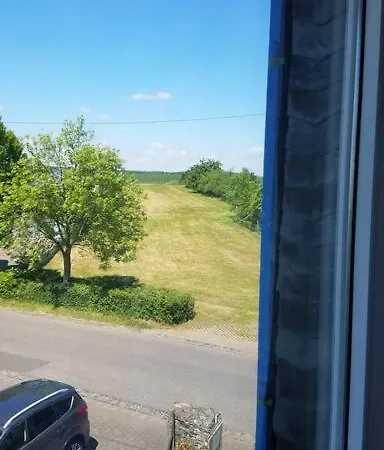 Alte-schule-kail 2 Kail