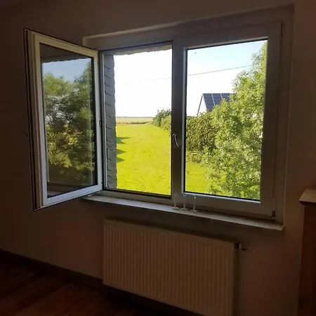 Alte-schule-kail 2 公寓 Kail