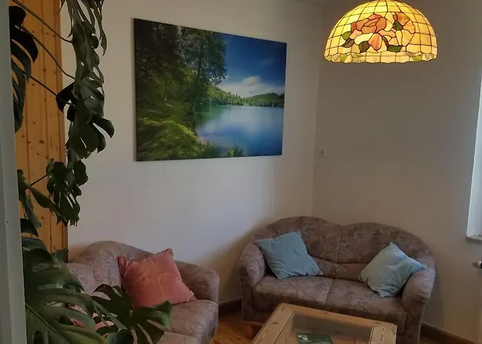 Alte-schule-kail 2 *