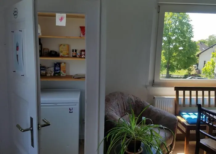 Alte-schule-kail 2 *