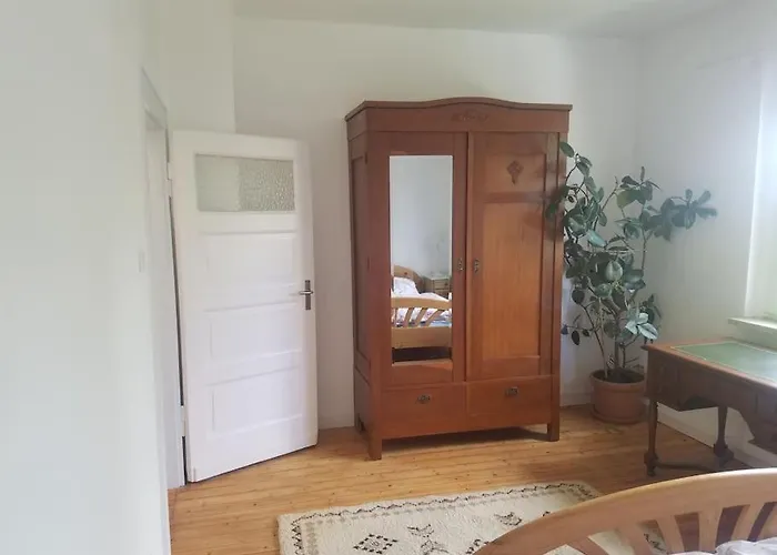 Alte-schule-kail 2 Kail