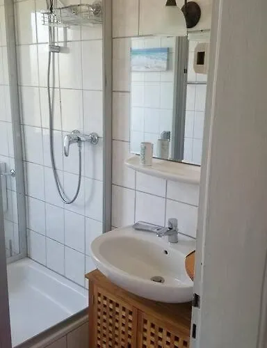 Alte-schule-kail 2 * Kail