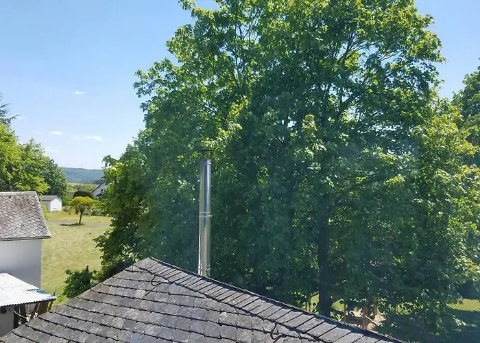 Alte-schule-kail 2 *