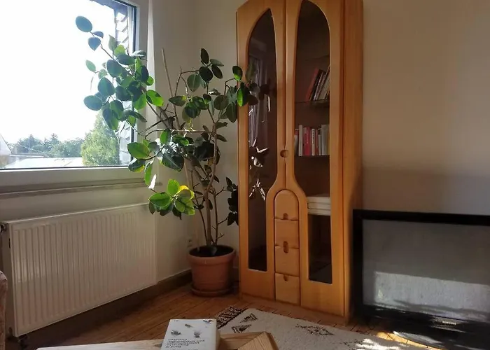 Alte-schule-kail 2 * Kail