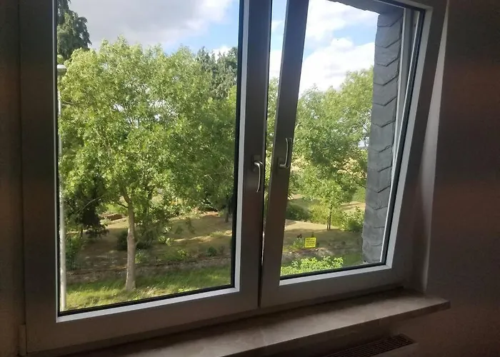 Alte-schule-kail 2 *