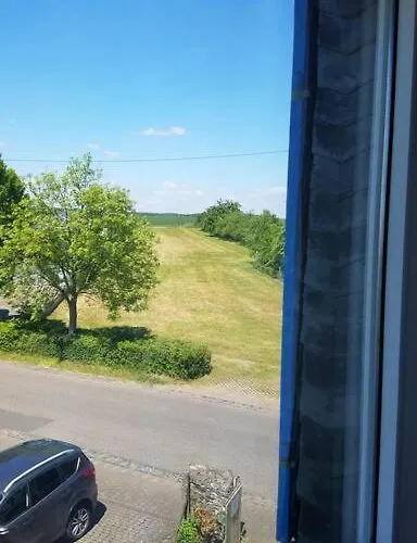 Alte-schule-kail 2 Kail